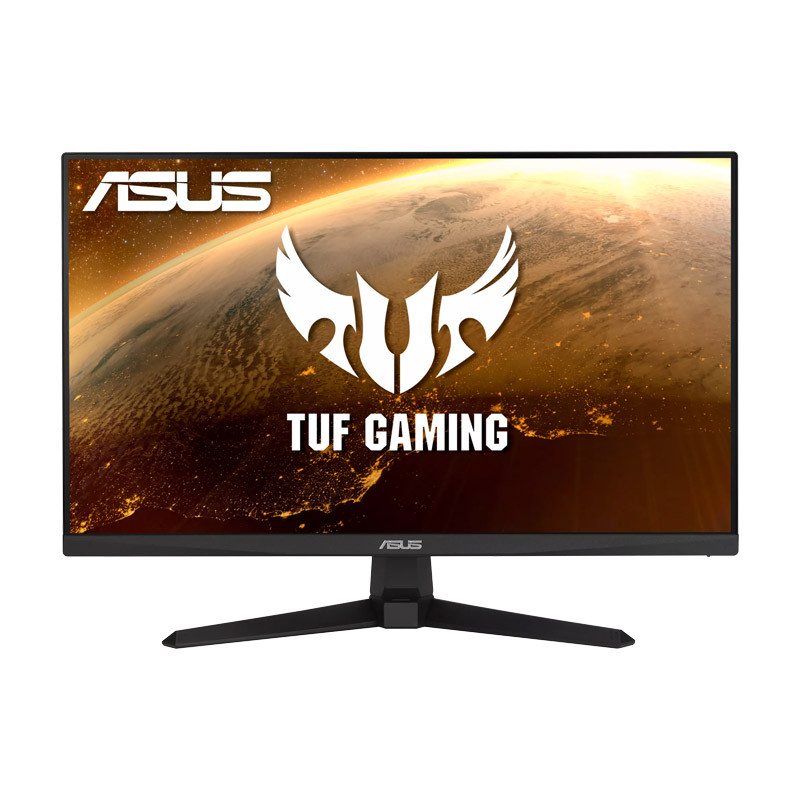 Monitor Asus TUF Gaming VG247Q1A 90LM0751 (B01170) 165Hz