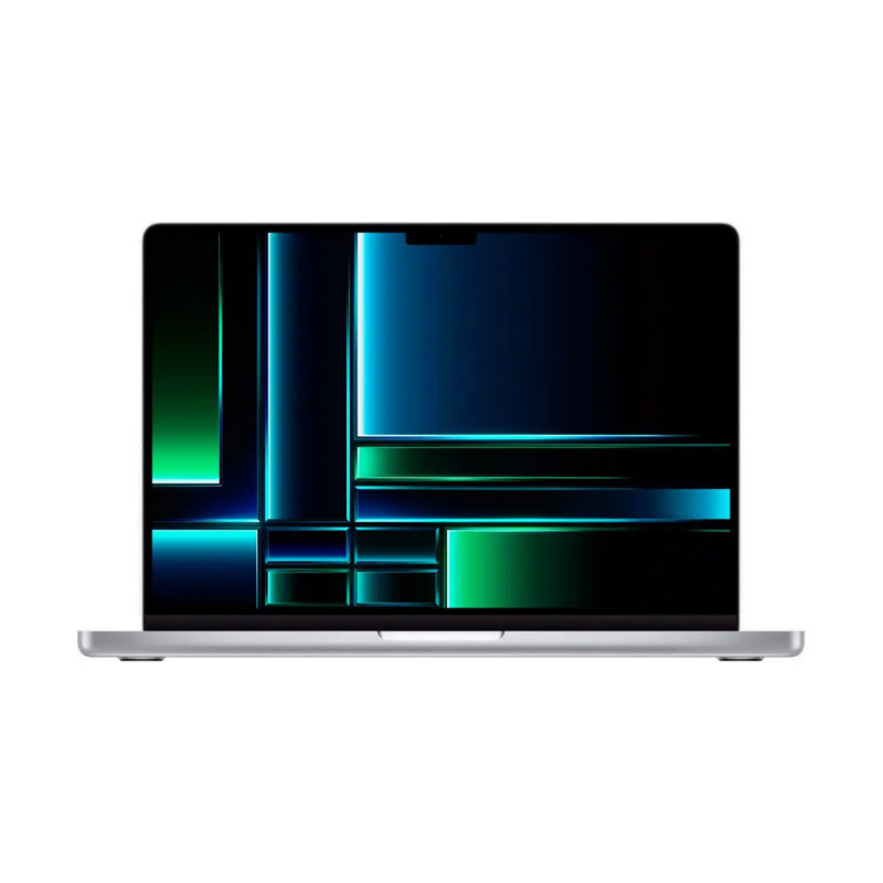 Apple Macbook Pro 14.2 M2 Pro 16GB/512GB (MPHE3)