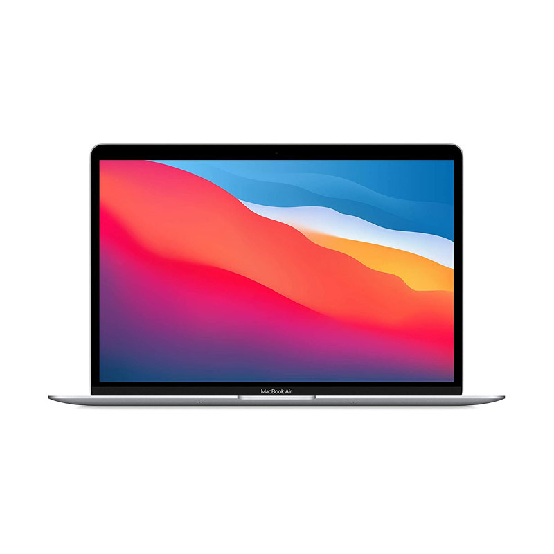Apple Macbook Air 13.3 M1 8GB/256GB (MGN93)