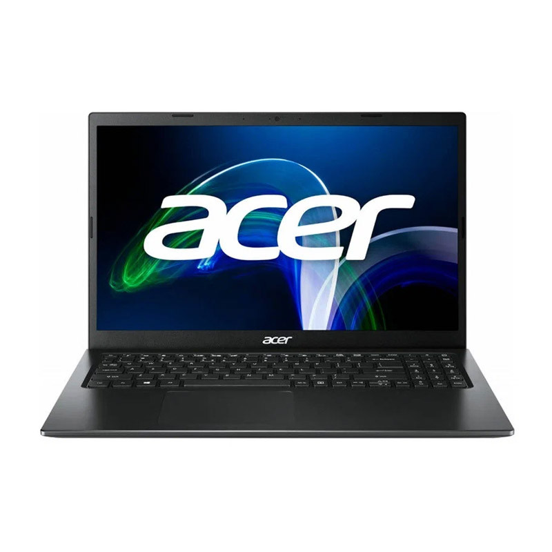 Acer Extensa 215-54 (NXEGJER006)