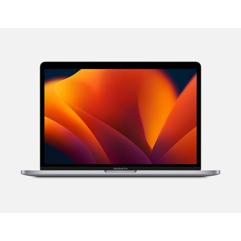 Apple Macbook Pro 13.3 M2 8GB/512GB (MNEJ3)