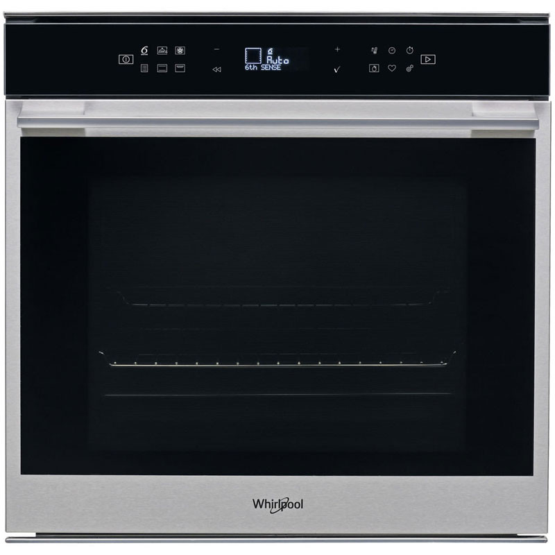 Whirlpool W7 OM4 4S1 C