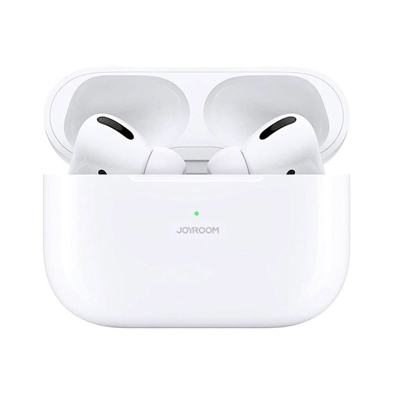 Joyroom JR-T03S Pro