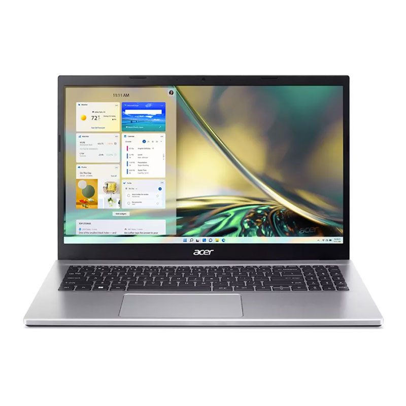Acer Aspire 3 A315-59G-7763 (NXK6WER009)