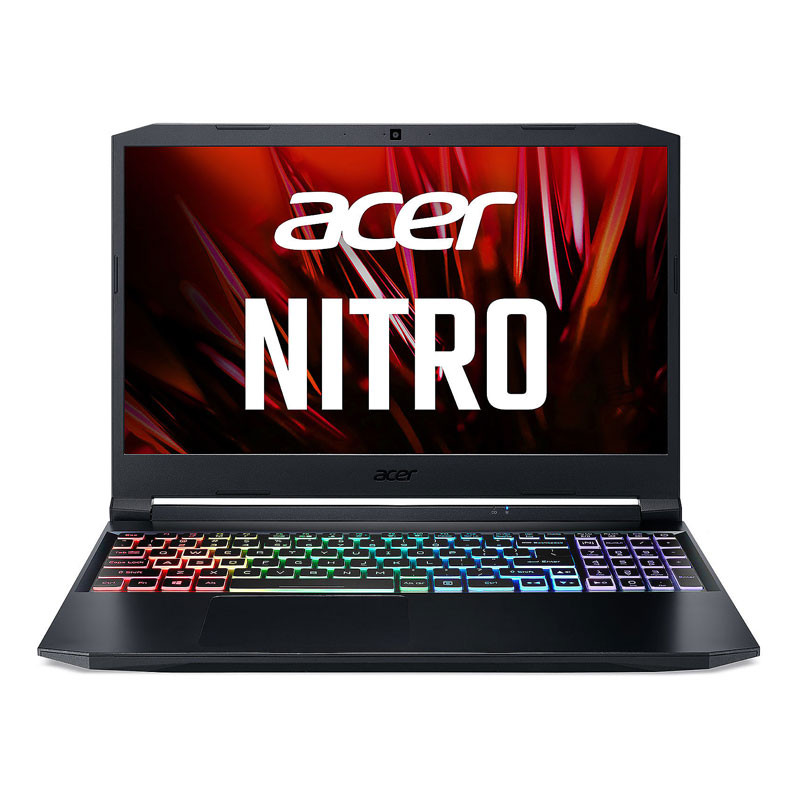 Acer Nitro 5 AN515-57-51GK (NHQESER003)