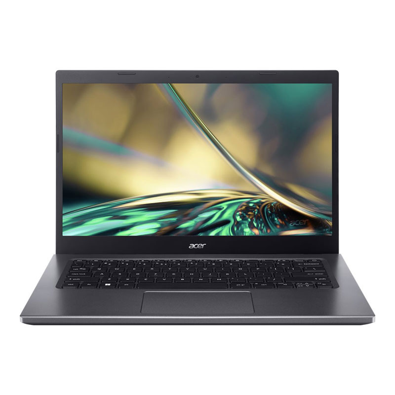 Acer aspire 5 A514-55-57G6 (NXK5BER001)