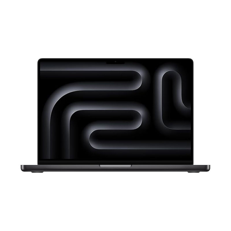 Apple Macbook Pro 14.2 M3 Pro 18GB/1TB (MRX43)