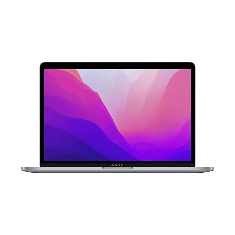 Apple Macbook Pro 13.3 M2 8GB/256GB (MNEH3)