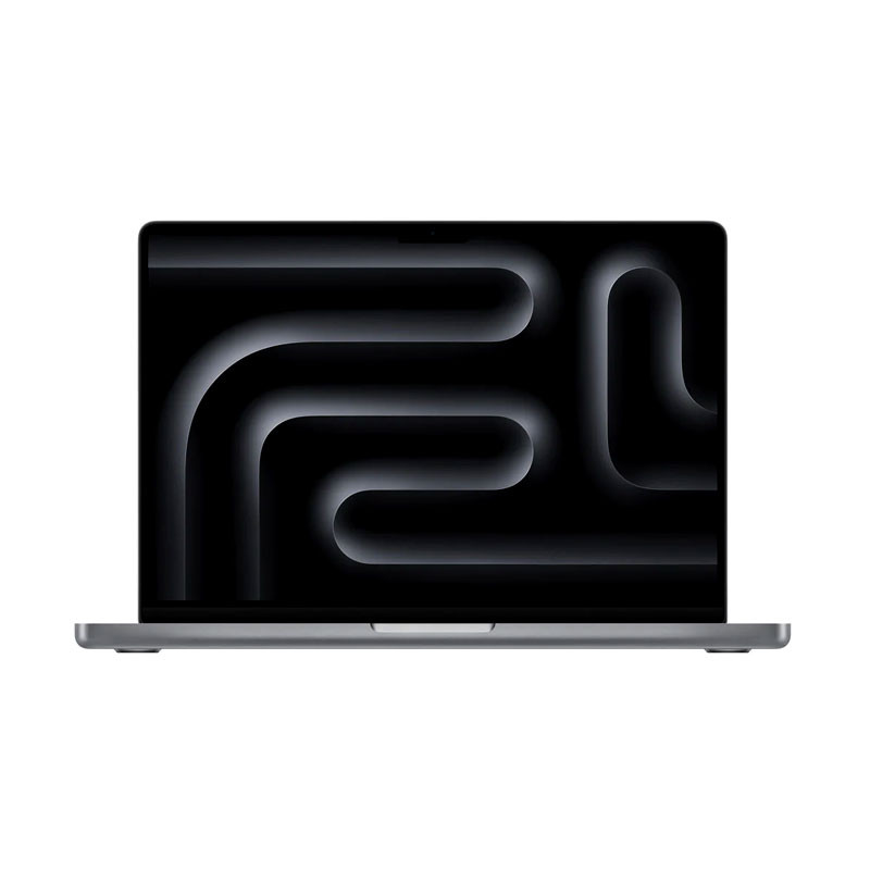 Apple Macbook Pro 14.2 M3 8GB/512GB (MTL73)