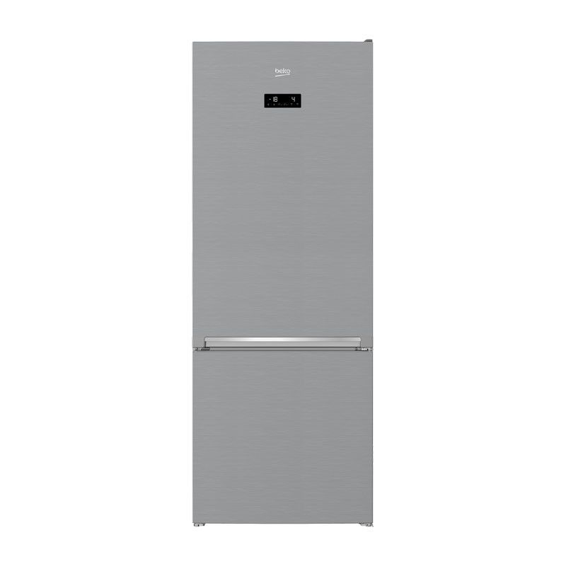 Beko RCNE560E35ZXB