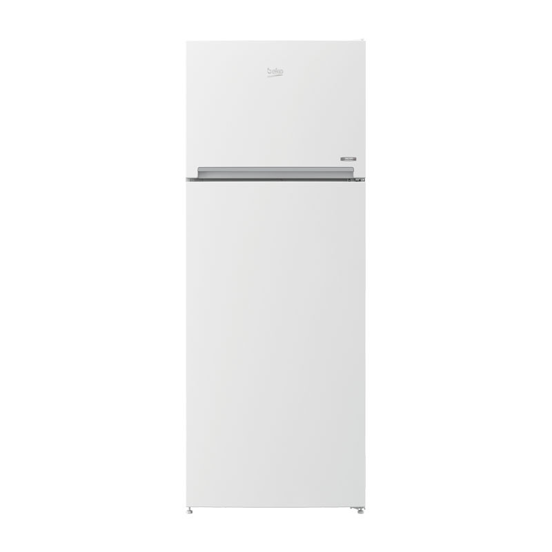 Beko RDNE510M20W