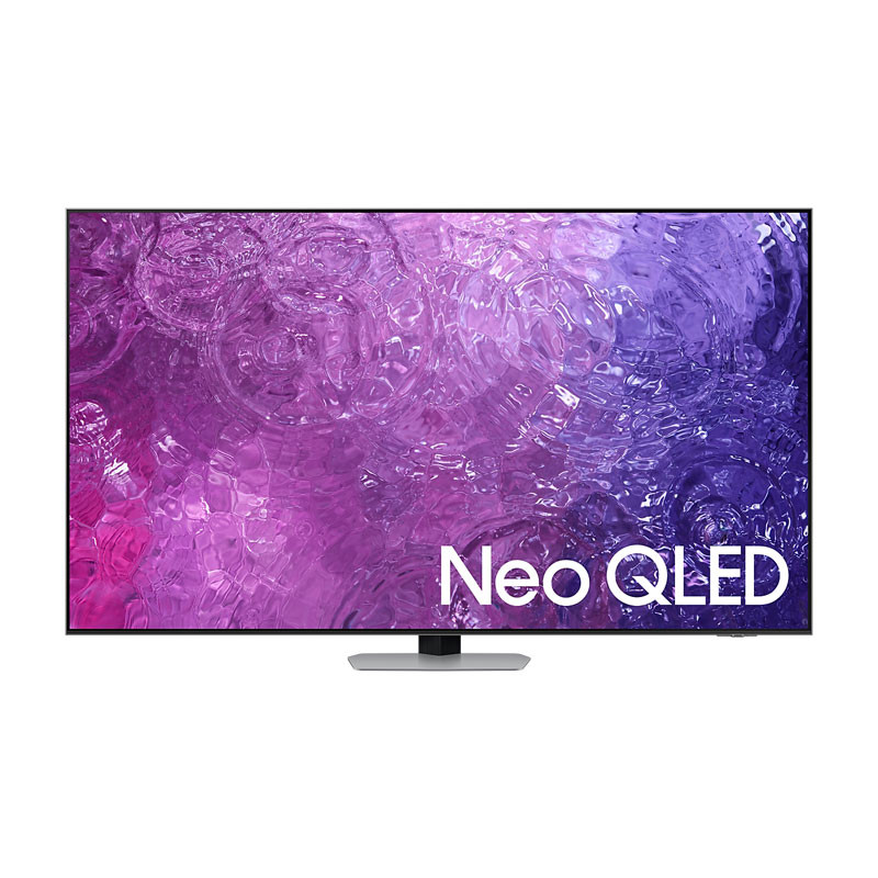 Samsung 65" NeoQLED 4K UHD Smart TV (QE65QN90CAUXRU)