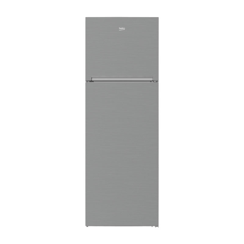 Beko RDNE43X