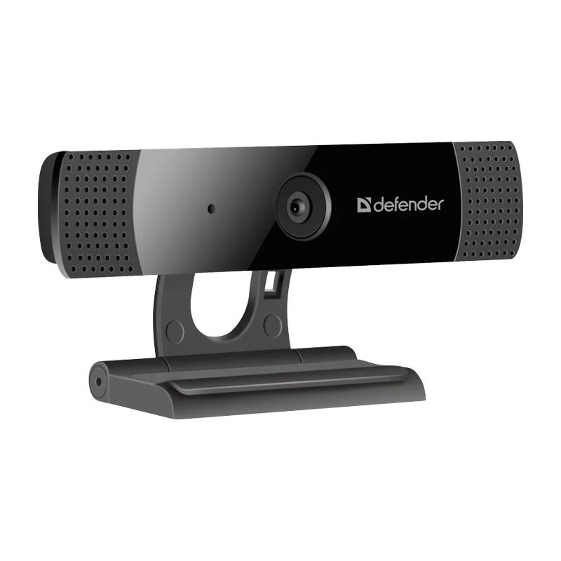 Defender Webcam G-LENS 2599