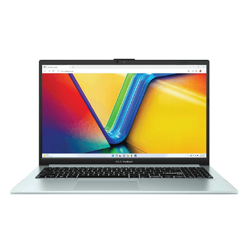 Asus VivoBook E1504FA-L1126 90NB0ZR3 (M005H0) OLED