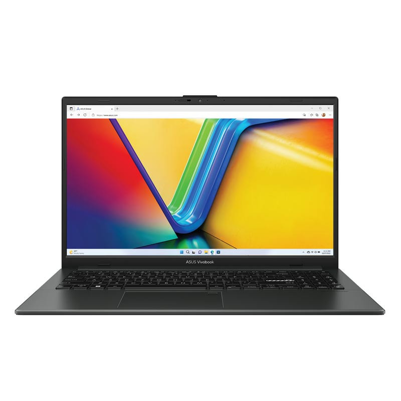 Asus Vivobook E1504FA-L1448 90NB0ZR2 (M00N40) OLED