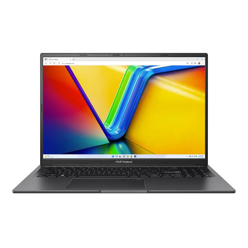 ASUS Vivobook 16X K3605ZF-MB243 90NB11E1 (M009T0)