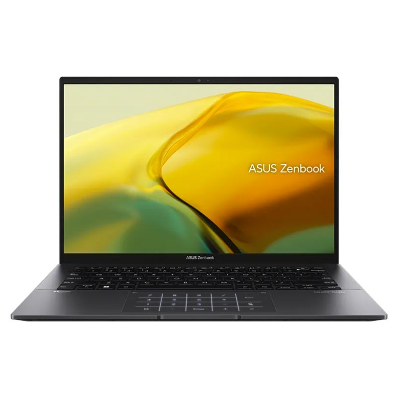 ASUS Zenbook 14 UM3402YA-KP602 90NB0W95 (M01100)