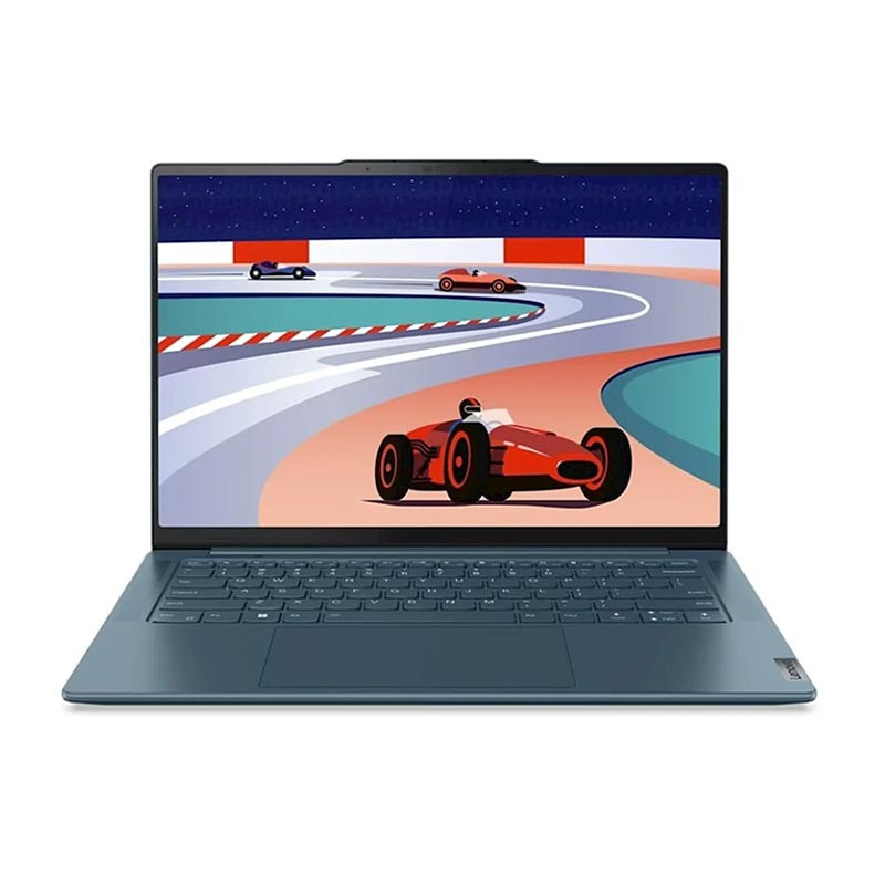 Lenovo Yoga Pro 7 14ARP8 (83AU0050RK)