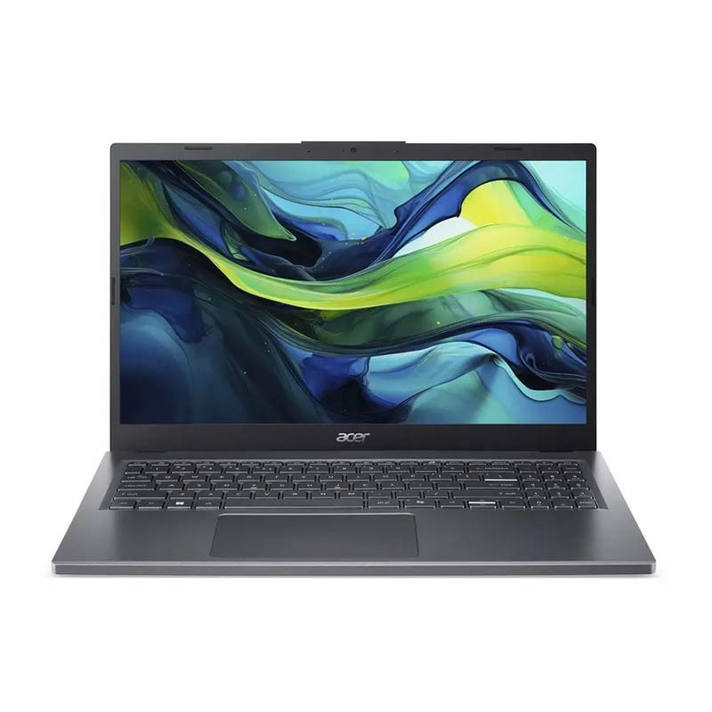 Acer Aspire 5 A515-58P-368Y (NXKHJER002)