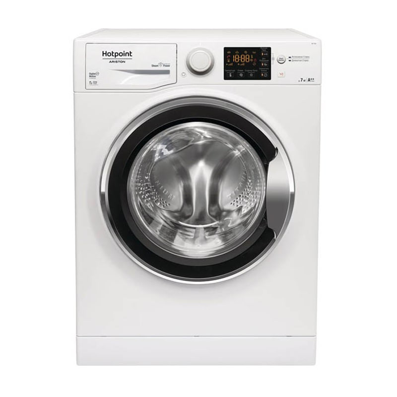 Hotpoint-Ariston RST 7229 ST X RU