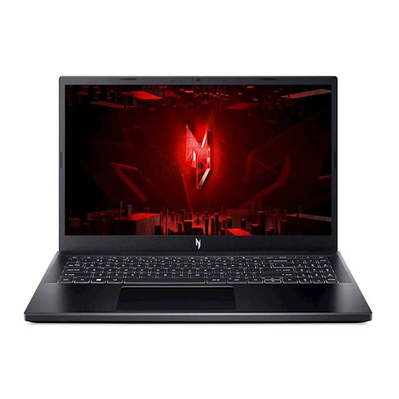 Acer Nitro 5 ANV15-51-529L (NHQNDER003)