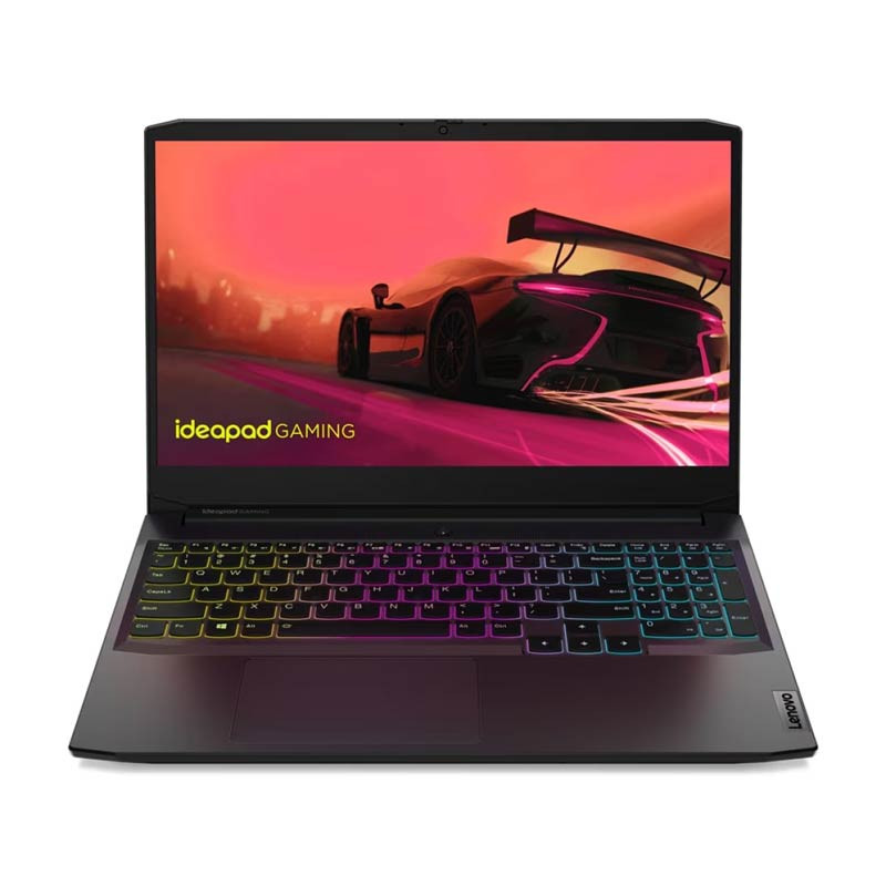 Lenovo IdeaPad Gaming 3 15ACH6 (82K2028URK)