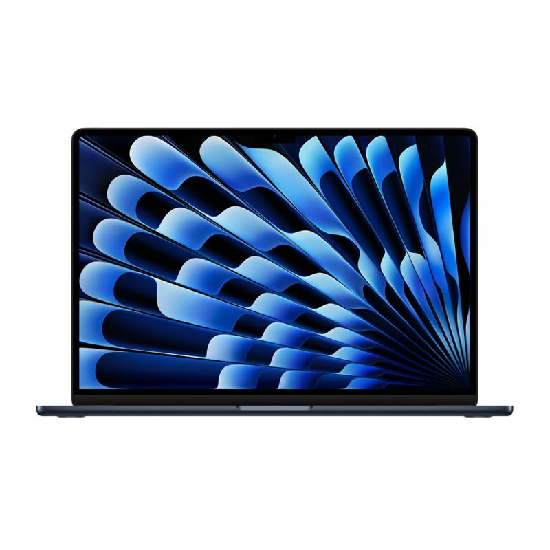 Macbook Air 15.3 M3 16GB/512GB MXD43