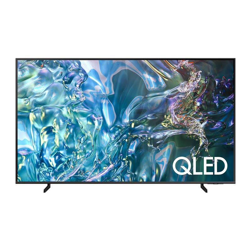 Samsung QE85Q60DAUXRU