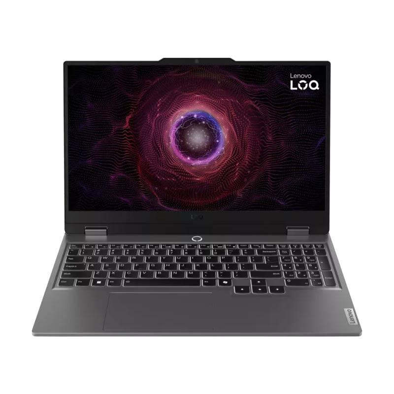 Lenovo LOQ 15ARP9 (83JC005JRK)