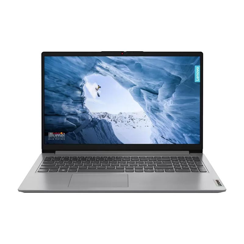 Lenovo IdeaPad 1 15ALC7 (82R400P4RK)