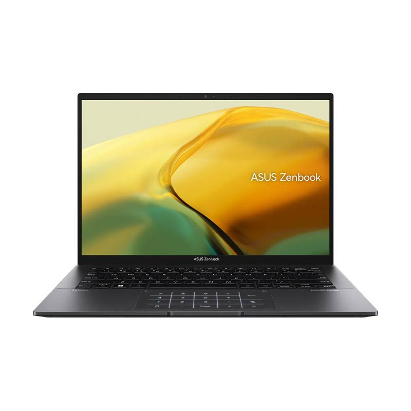 Asus Zenbook 14 UM3402YA-KP797 90NB0W95 (M01ES0)