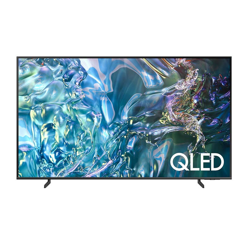 Samsung QE55Q60DAUXRU