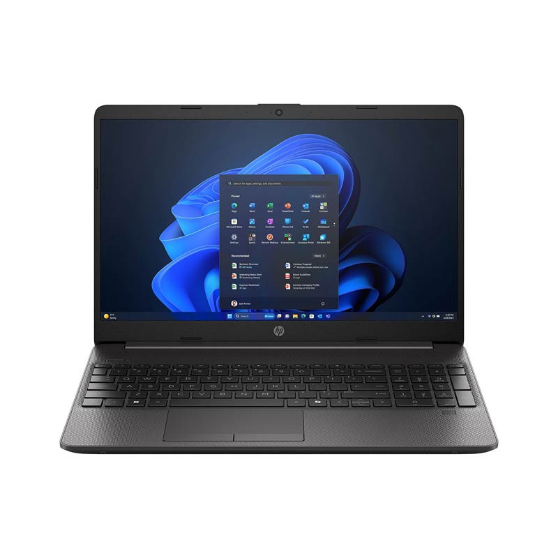 HP 250R G9 (9B9W9EA)