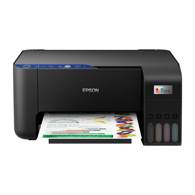 Epson L3251 WiFi