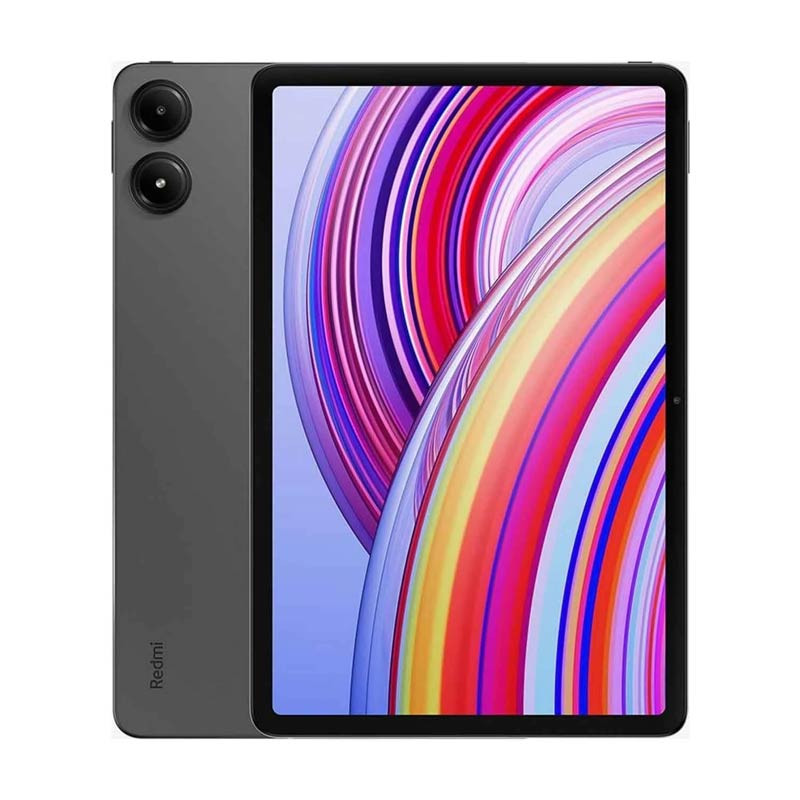 Xiaomi Redmi Pad Pro 6/128 GB Graphite Gray