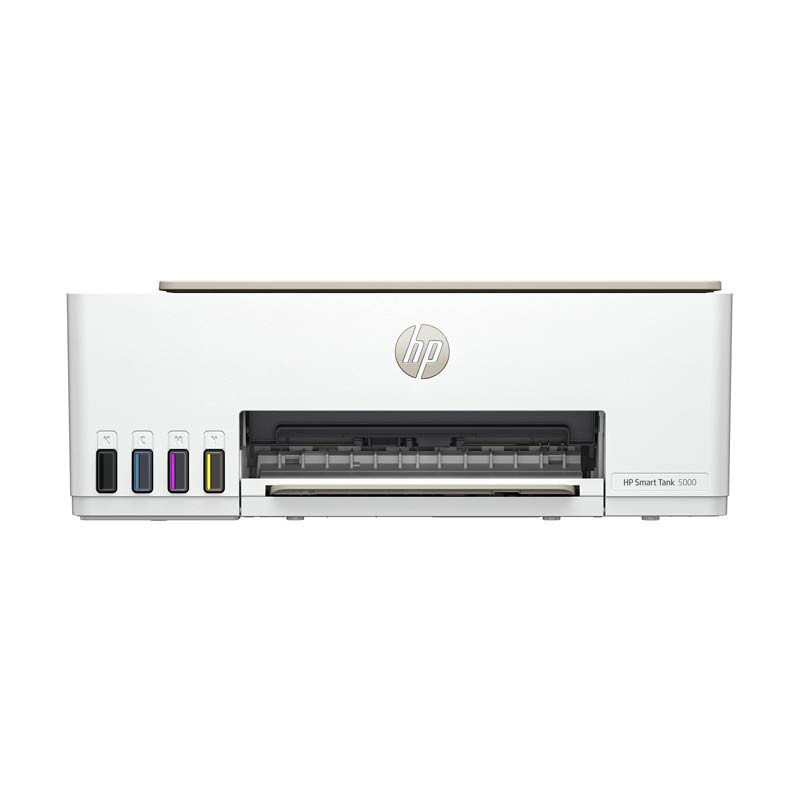 HP Smart Tank 585 (1F3Y4A) WiFi