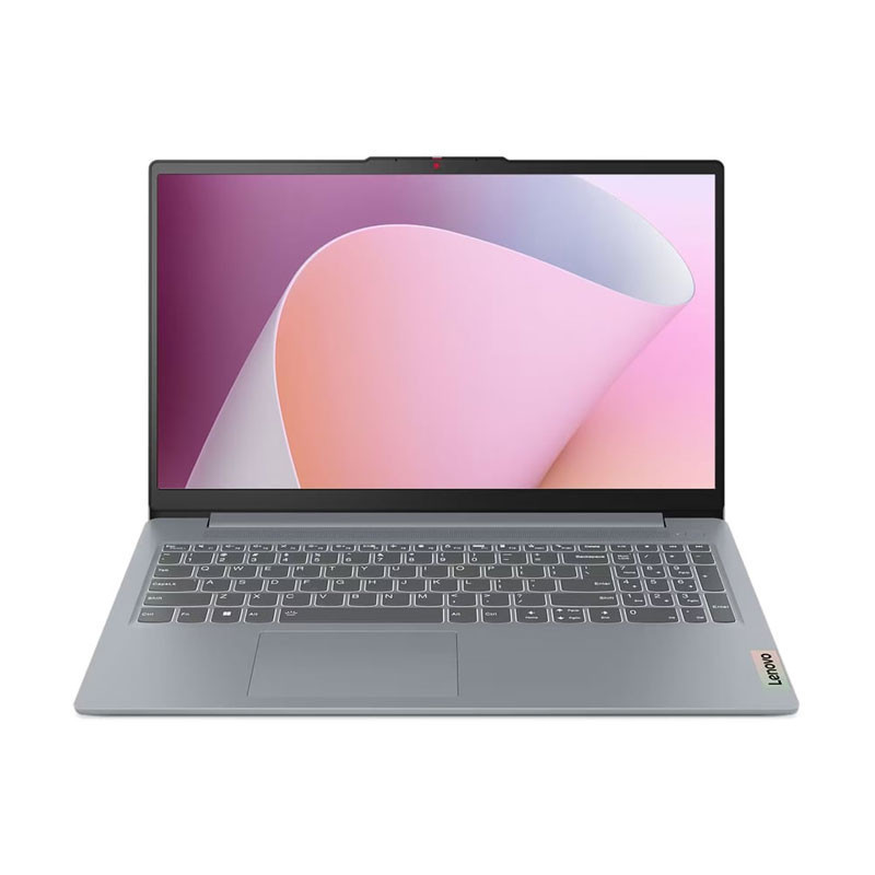 Lenovo IdeaPad Slim 3 16ABR8 (82XR008NRK)