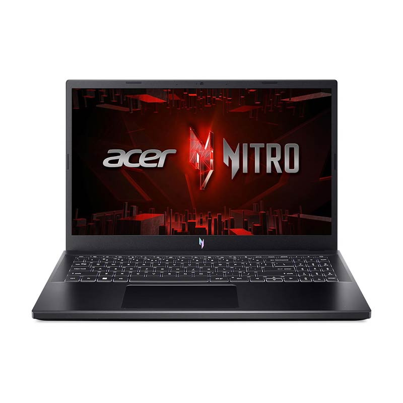 Acer Nitro V 15 ANV15-41-R70B (NHQSJER001)