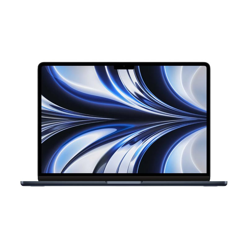 Macbook Air 13.6 M3 16GB/256GB MC8K4