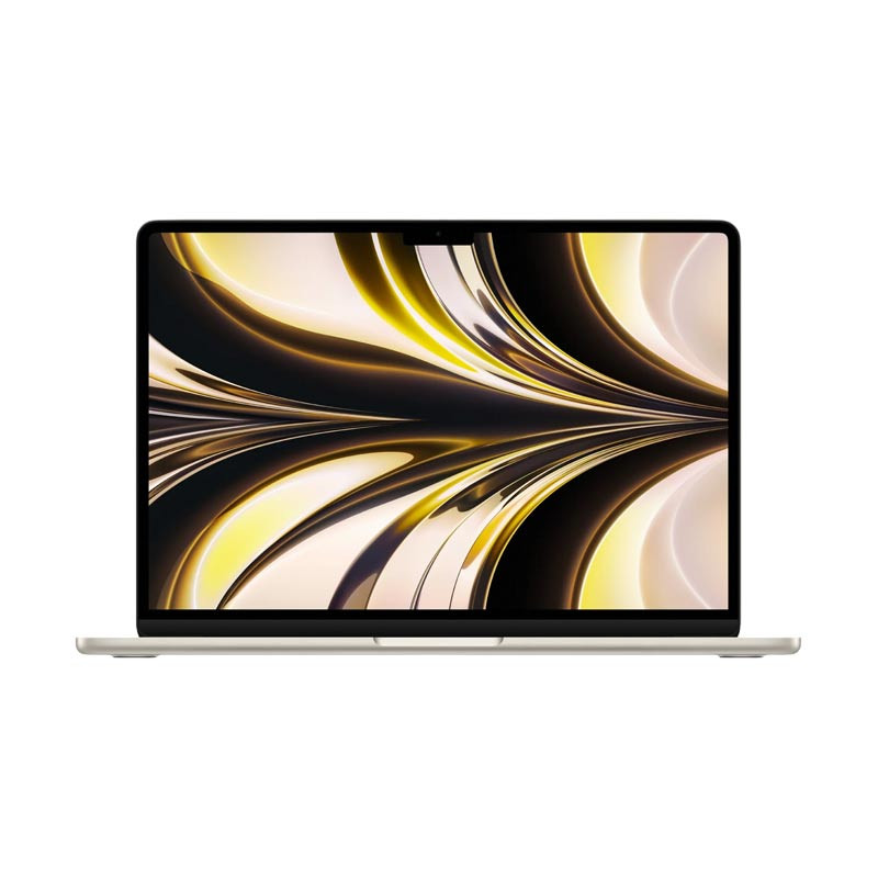 Macbook Air 13.6 M3 16GB/256GB MC8J4