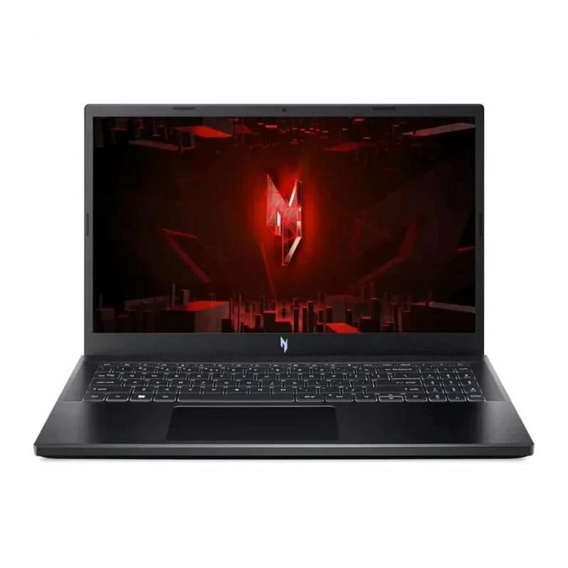 Acer Nitro 5 ANV15-51-76QQ (NHQQEER002)