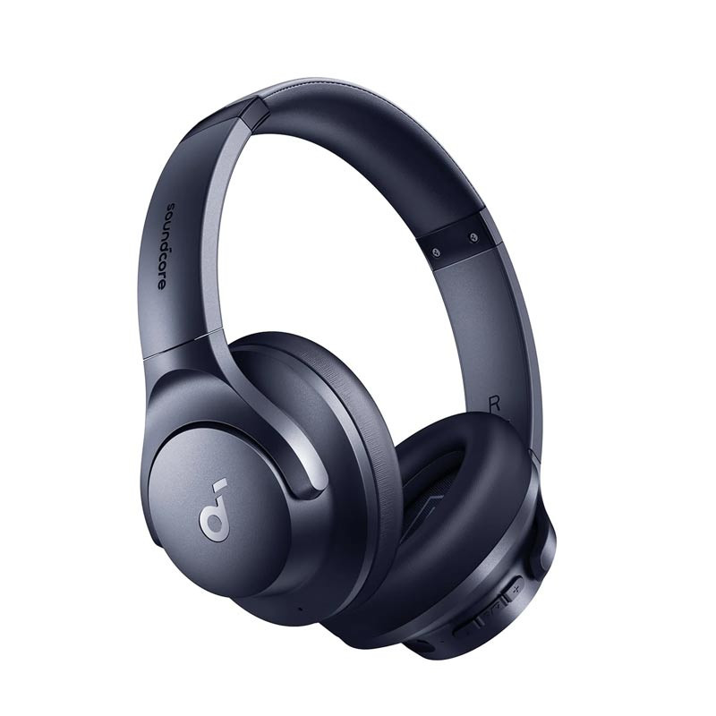 Anker Soundcore Q20i Blue