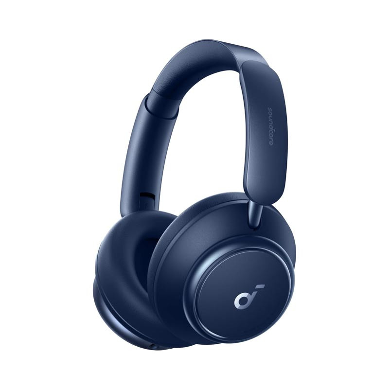 Anker Soundcore Q45 Blue