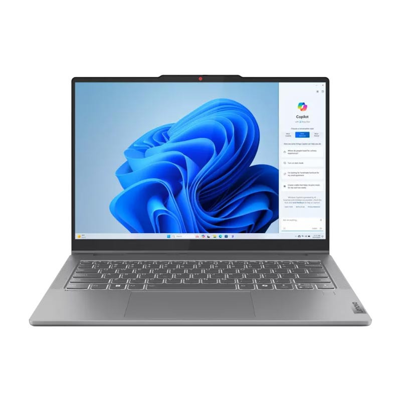 Lenovo IdeaPad 5 2-in-1 14AHP9 (83DR005QRK) x360 Touch