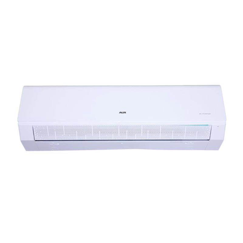 Kondisioner AUX AWH12A4DI-A2AE 12000 BTU