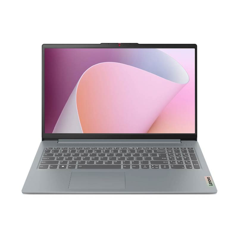 Lenovo IdeaPad Slim 3 15IRH8 (83EM003RPS)