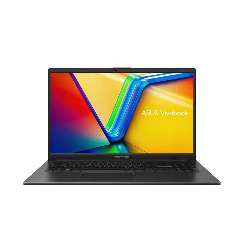 ASUS VivoBook Go 15 E1504GA-WS36 90NB0ZT2 (M00ZZ0) Windows 11 Home 64 Bit
