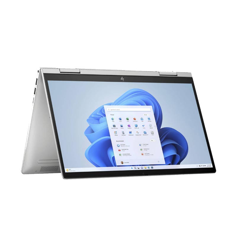 HP Envy x360 2-in-1 14-es1013dx (9R8R2UA) Windows 11 Touch