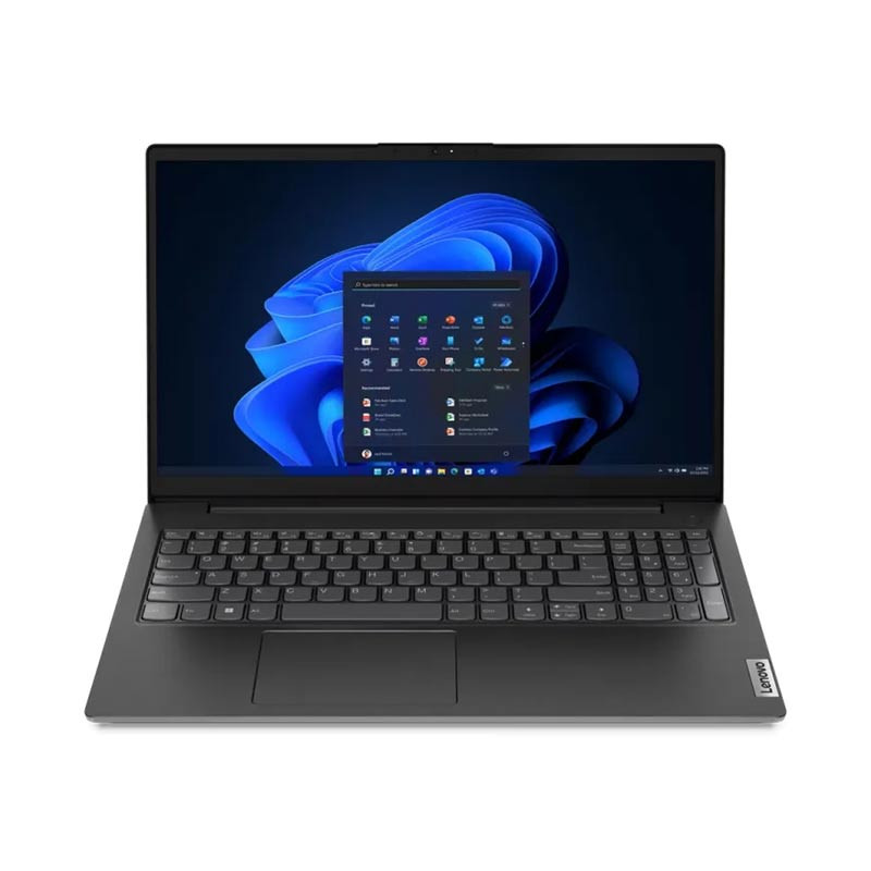 Lenovo V15 G4 AMN (82YU0080RU)